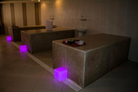 Tolip Taba Resort And Spa - 91