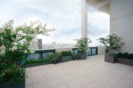 Hyatt House New York/Chelsea - 29