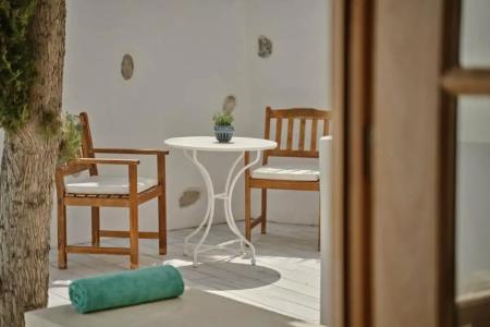 Meltemi Village - 74