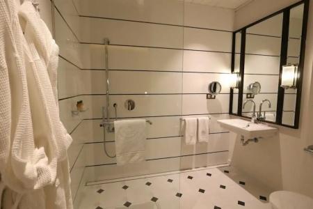 Cotton House, Autograph Collection - 83