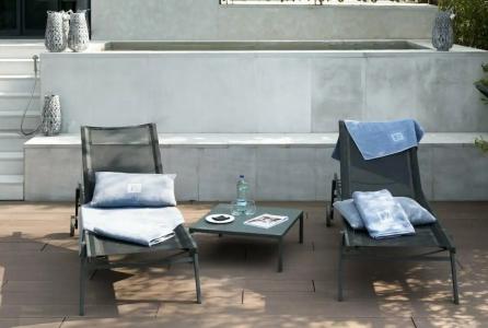 Filario & Residences - 23