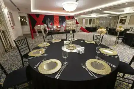 Ramada & Suites by Wyndham Istanbul Merter - 51