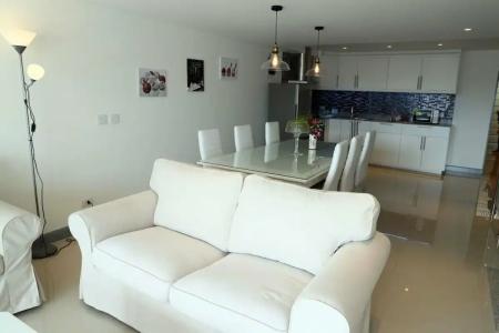 Swiss Villas Panoramic - SHA Certified - 66