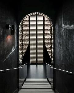 Les Bains Paris - 11