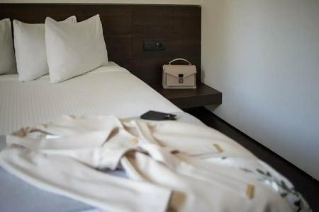 Domotel Kastri - 37