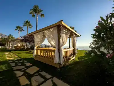 AQI Hydros Club - 51