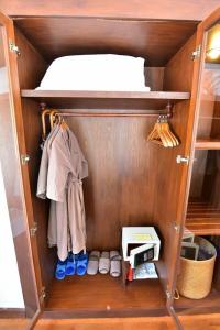 Koh Mook Sivalai Beach Resort - 84