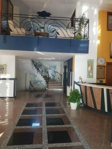 Acropol Beach - 16