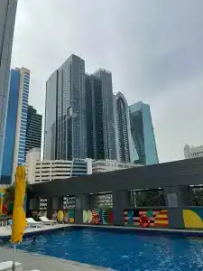 Rove Trade Centre - 45