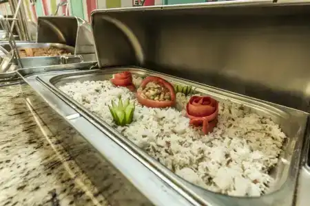 Dragut Point North - All Inclusive - 94