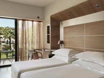 Esperos Palace Resort - 92