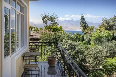 House of Good Things - 8