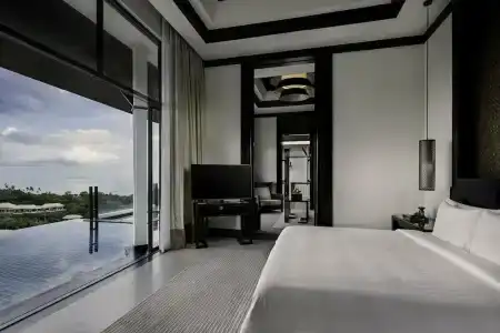 Banyan Tree Samui - SHA Extra Plus - 97