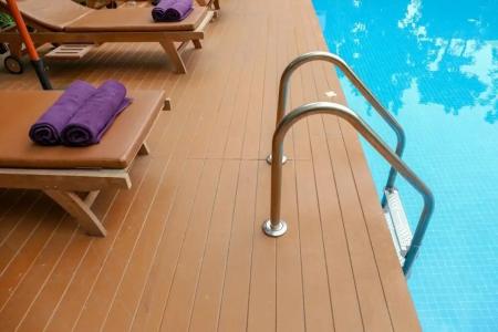 Golden Sea Pattaya - SHA Extra Plus - 40