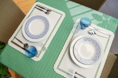 Golden Sea Pattaya - SHA Extra Plus - 53