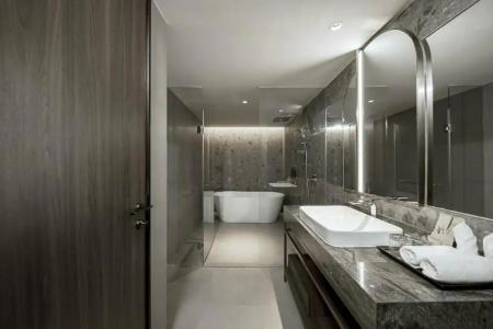 Gardina Asoke & Residence - SHA Certified - 11