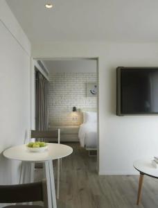 Shama Yen-Akat Bangkok - 72