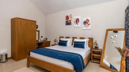 Vista Del Amor Faralya - 96