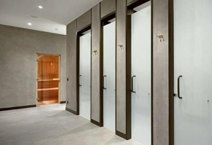 Wanda Vista Istanbul - 29