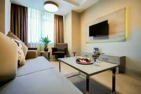 Nidya Galataport - 87