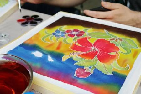 SYLVAN Koh Chang - 75