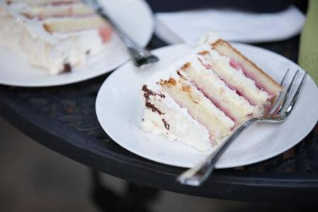 Albemarle Inn - Asheville - 45