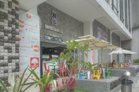 Arenaa Star - 20