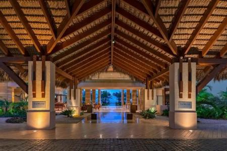 The Westin Puntacana Resort & Club - 1