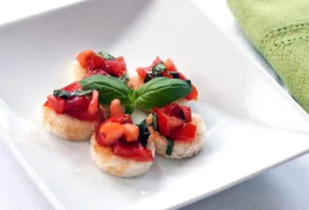 Albemarle Inn - Asheville - 63