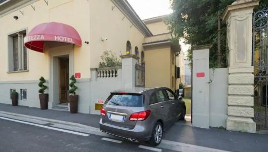 La Fortezza - 78