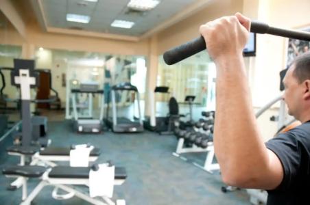 U Splash Resort Eilat - 29