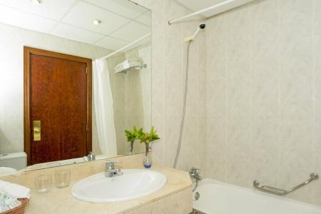 HSM Reina del Mar - 85