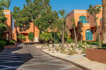 U Splash Resort Eilat - 31