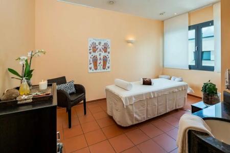 Park Plaza Trier - 62