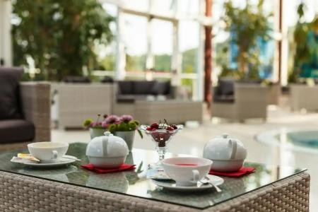 Terme Millepini - 10