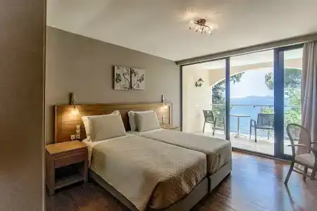 Corfu Holiday Palace - 2