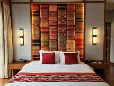 The Royal Paradise & Spa - SHA Extra Plus - 99