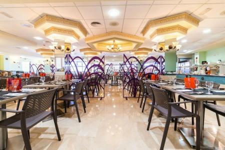 Servigroup Rialto - 73