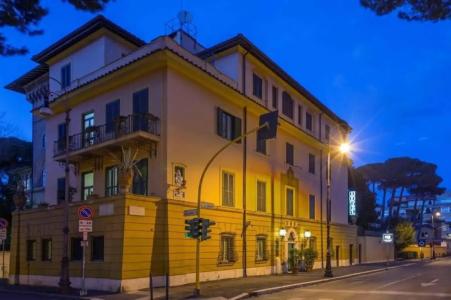 Villa Grazioli - 97