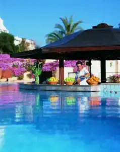 Azia Resort & Spa - 5