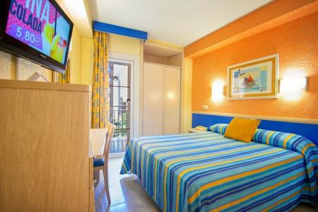 Servigroup Rialto - 64