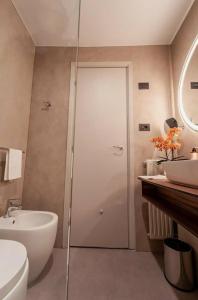 Mercure Bologna Centro - 95