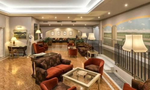 Sina Maria Luigia - 19