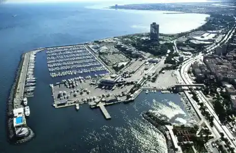 Sheraton Istanbul Atakoy - 5