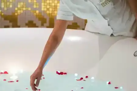 The St. Regis Florence - 41