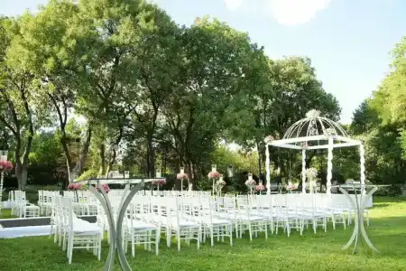 Sheraton Istanbul Atakoy - 65