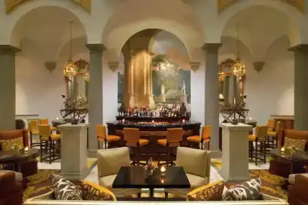 The St. Regis Florence - 75