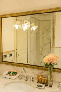 Bernini Palace - 62