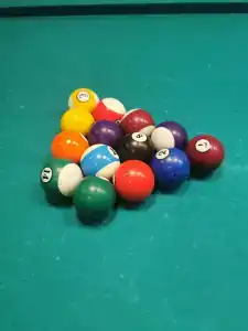 Occidental Sharjah Grand - 49