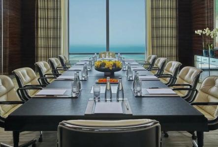 Four Seasons Bahrain Bay - 91